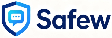 Safew 企业级私密通讯平台_支持私有化部署的安全通讯工具