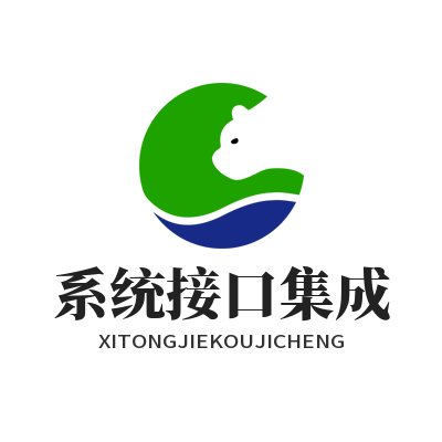Safew 企业通讯接口对接 系统兼容集成实操图