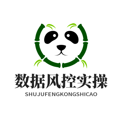1784106237188503.png Safew 涉密文件自动回收设置 企业资料合规风控清理