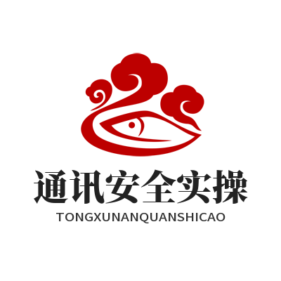 1784188440912374.png Safew 消息撤回时效设置 企业通讯防误发安全配置