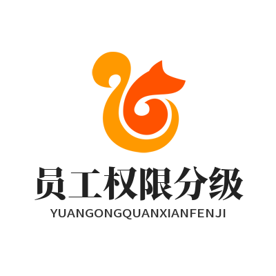 1784256710117852.png Safew 员工私聊权限分级 企业岗位合规沟通设置
