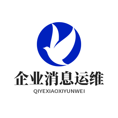 1784535481205895.png Safew 企业全员消息撤回设置 办公误发内容统一修正教程