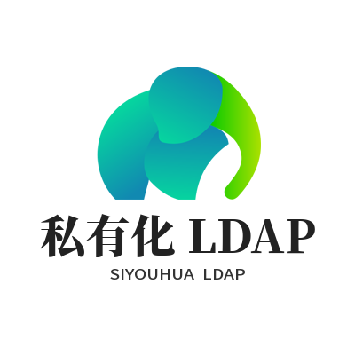 Safew LDAP 账户同步配置 私有化部署企业组织权限对接指南